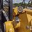 2002-deere-250-image-18