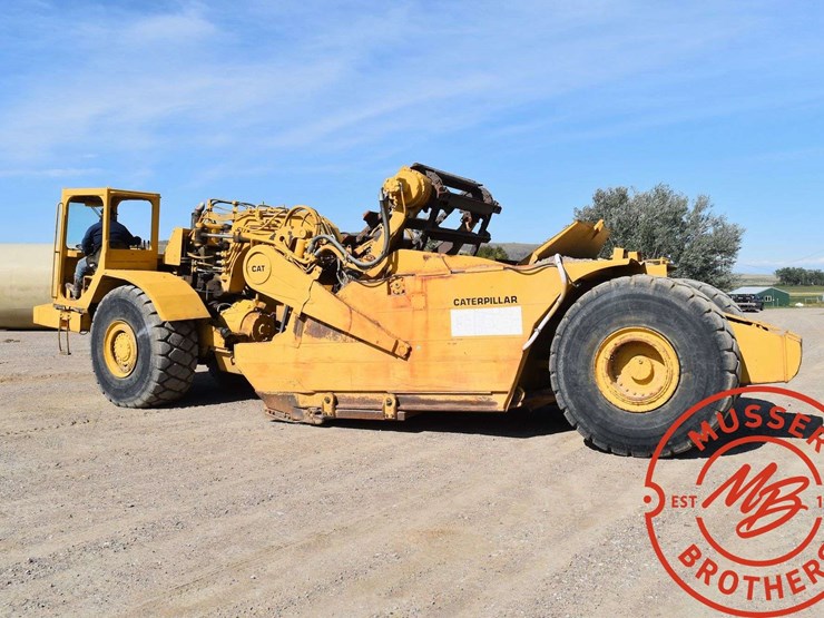 caterpillar-615-image-5