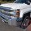 2015-chevrolet-3500hd-image-11