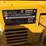 2021-caterpillar-303-image-5