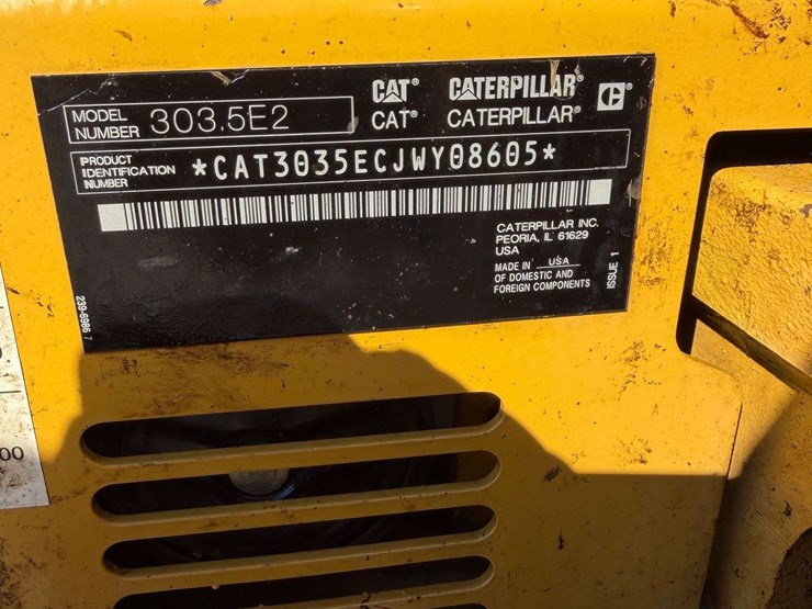 2021-caterpillar-303-image-5