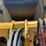2016-caterpillar-906m-image-25