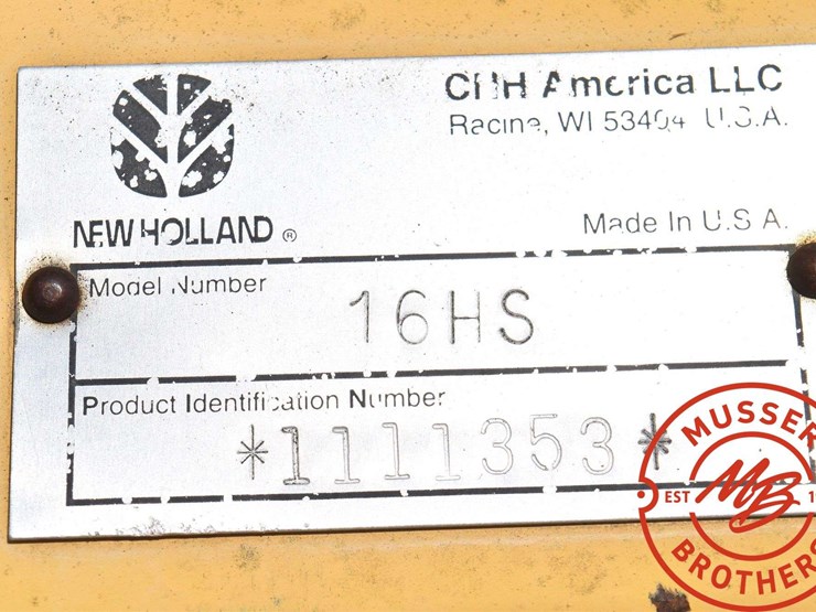 new-holland-16hs-image-14