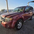 2026-corpus-christi-fleet-auction-image-1