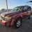 2008-ford-escape-image-1