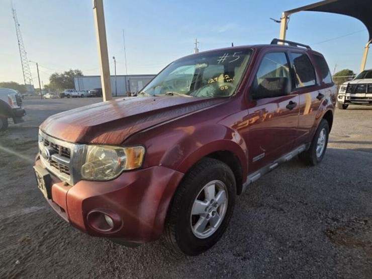 2008-ford-escape-image-1