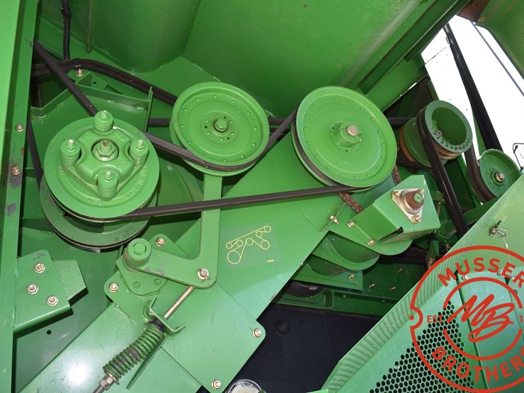 john-deere-9660-sts-image-39