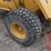 vermeer-bpx9000-image-19