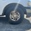 2002-ford-f150-image-7