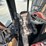 valmet-840.3-image-116