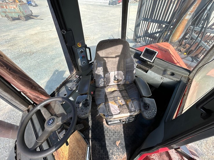 valmet-840.3-image-116
