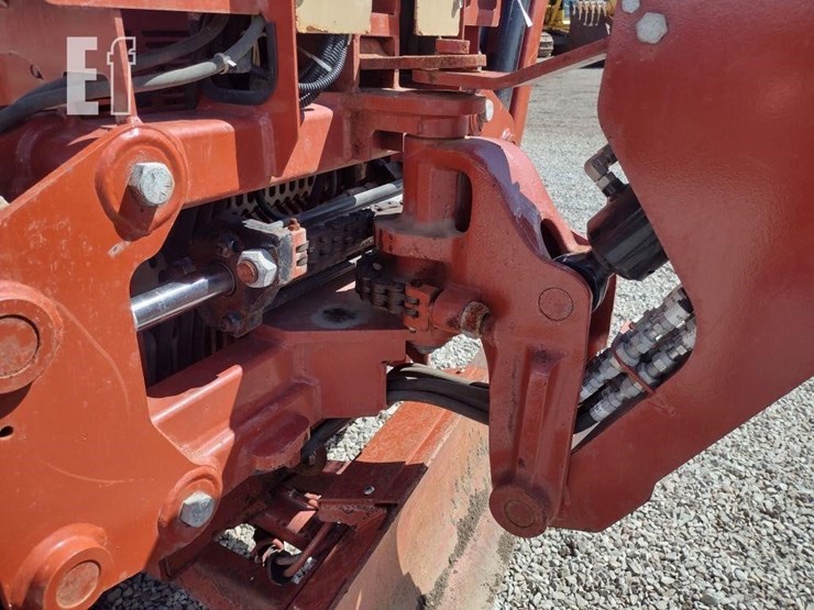 1999-ditch-witch-3610dd-lsb-image-30