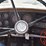 chevrolet-c60-image-35