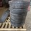 6x-new-good-year-225/70r19.5-tires-image-2