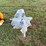 #160-•-power-trowel-image-2