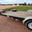 pj-flatbed-image-10