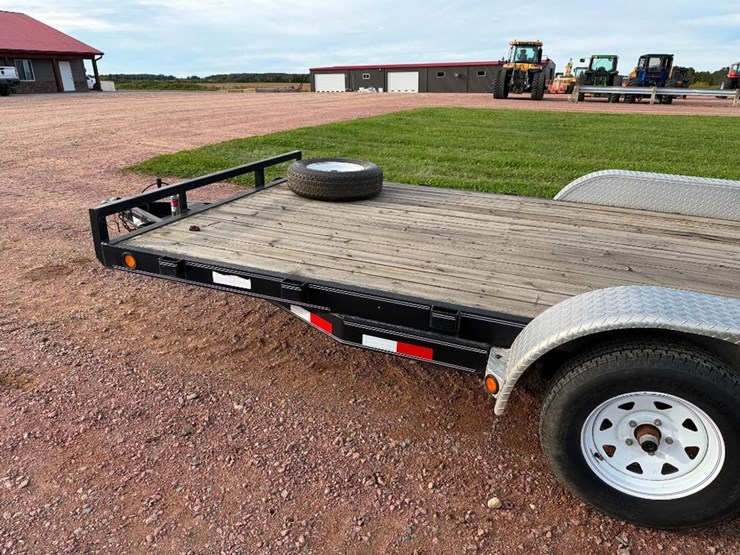 pj-flatbed-image-10
