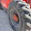 foam-filled-tires?-image-9