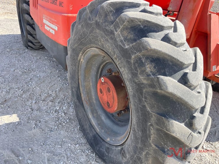 foam-filled-tires?-image-9