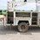#2105-•-2008-gmc-c5500-service-truck-image-5