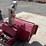 #5580-•-ventrac-kx523-snowblower-attachment-image-4