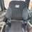 2018-cat-305.5e-2-cr-mini-excavator-image-20