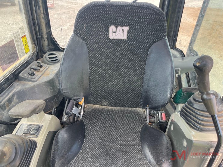 2018-cat-305.5e-2-cr-mini-excavator-image-20