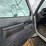 1996-gmc-topkick-image-35