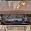 caterpillar-289d-image-20