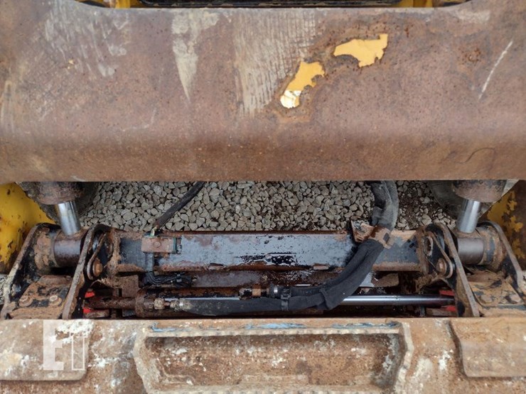 caterpillar-289d-image-20