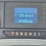 2017-ford-f550-image-5