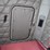2006-freightliner-columbia-120-image-54