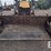 jcb-3cx14-image-20