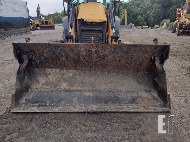 jcb-3cx14-image-20