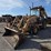 2012-case-580sn-image-1