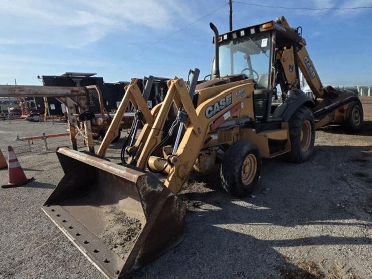 2012-case-580sn-image-1