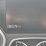 ford-escape-image-5