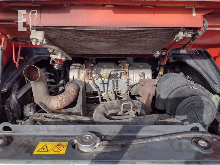 kubota-svl75-2-image-31