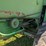 1978-john-deere-7700-image-24