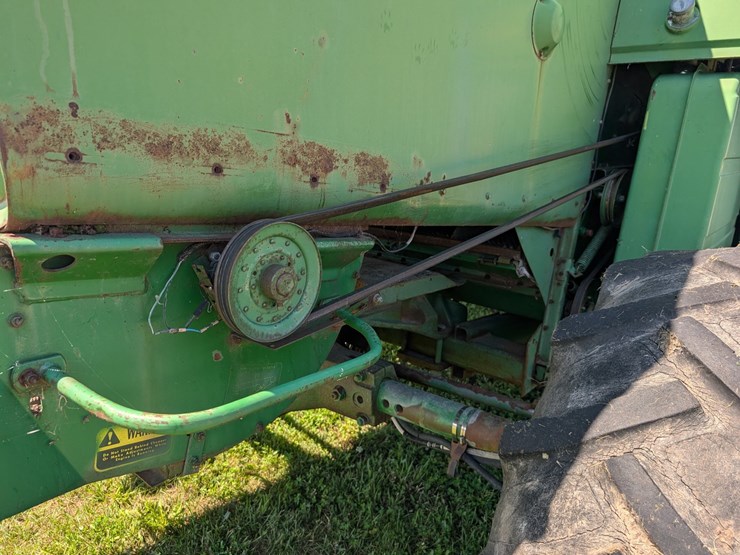 1978-john-deere-7700-image-24