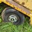 #2076-•-797-towable-generator-image-23
