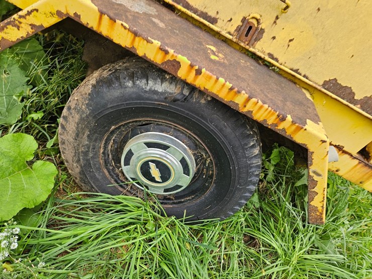 #2076-•-797-towable-generator-image-23