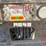 2014-international-7500-4x4-terex-bucket-truck-image-22