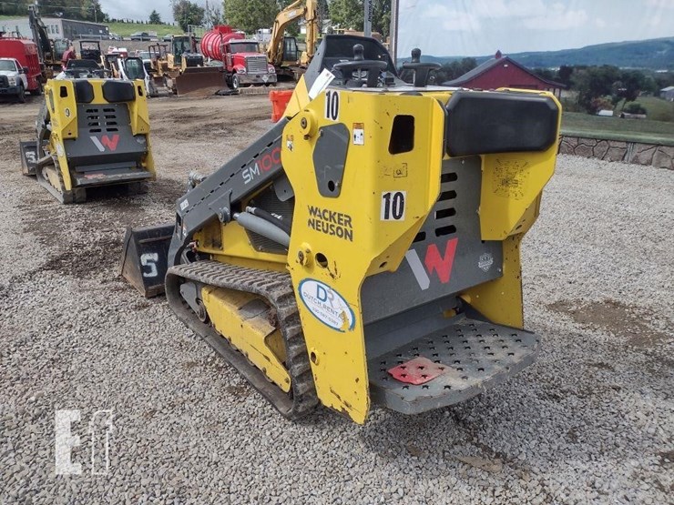 2022-wacker-neuson-sm100-image-28