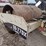 2005-ingersoll-rand-sd77dx-image-18