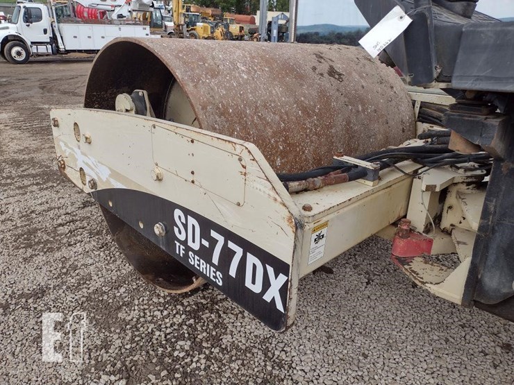 2005-ingersoll-rand-sd77dx-image-18