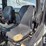 2021-bobcat-toolcat-5600-image-14
