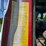 1995-ford-l8000-image-55