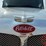 2015-peterbilt-579-image-10