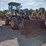 2019-deere-444k-image-37